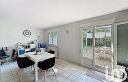 Bénesse-Maremne, Nouvelle-Aquitaine 40230