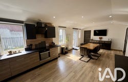 Biache-Saint-Vaast, Hauts-de-France 62118