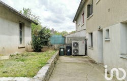 Feytiat, Nouvelle-Aquitaine 87220