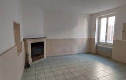 Saint-Savin, Poitou-Charentes 86310
