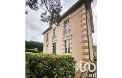 Sablé-sur-Sarthe, Pays de la Loire 72300