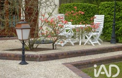Lamorlaye, Hauts-de-France 60260