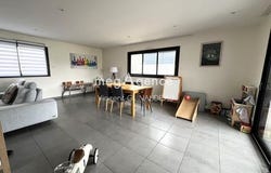Saint-Leger-Sous-Cholet, Pays de la Loire 49280