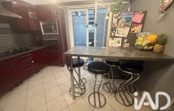 Sallaumines, Hauts-de-France 62430