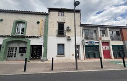 Argelès-sur-Mer, Occitanie 66700
