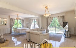 Vaux-sur-Seine, Yvelines 78740