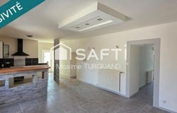 Menomblet, Pays de la Loire 85700
