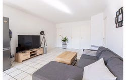 Biscarrosse, Landes 40600