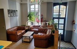 Saint-Avold, Lorraine 57500