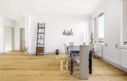 Bordeaux, Aquitaine 33000