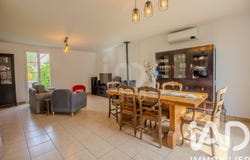 Acy-en-Multien, Hauts-de-France 60620