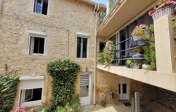 Lédenon, Languedoc-Roussillon 30210