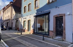 Soultz-Haut-Rhin, Haut-Rhin 68360