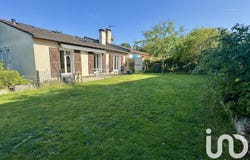 Charleville-Mézières, Grand Est 08000