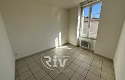 Vienne, Isère 38200