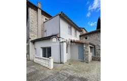 Ruoms, Rhône-Alpes 07120
