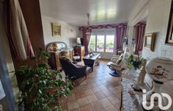 Saint-Junien, Nouvelle-Aquitaine 87200