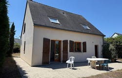 Verrières-en-Anjou, Pays de la Loire 49480