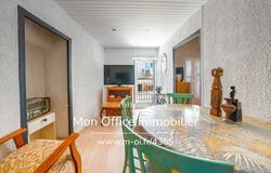 MEYREUIL, Provence-Alpes-Côte d'Azur 13590
