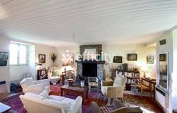 Montsûrs, Pays-de-la-Loire 53150