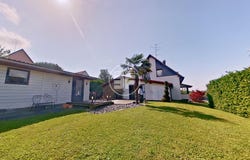 Feldbach, Grand Est 68640