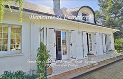 Chauvé, Pays de la Loire 44320