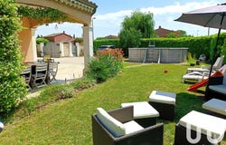 Montélimar, Auvergne-Rhône-Alpes 26200