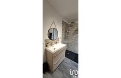 Loches-sur-Ource, Grand Est 10110