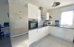 Veigné, Indre-et-Loire 37250