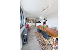 Valleiry, Haute-Savoie 74520