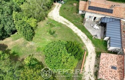 Saint-Coutant, Poitou-Charentes 79120