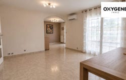 Canet-en-Roussillon, Languedoc-Roussillon 66140