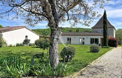 PRAYSSAC, Occitanie 46220