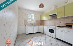 Luzille, Centre 37150