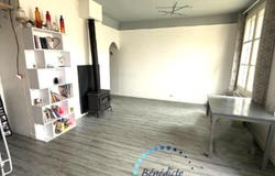 Méréville, Ile-de-France 91660