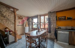La Marre, Franche-Comté 39210