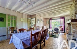 Nomain, Hauts-de-France 59310