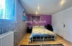 Ploubezre, Bretagne 22300