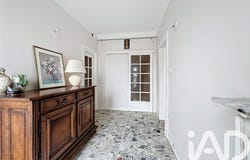 Courcelles-sur-Nied, Grand Est 57530