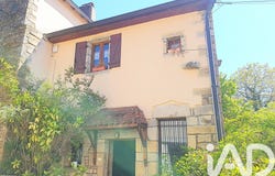 Chariez, Bourgogne-Franche-Comté 70000