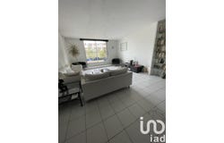 Fontenay-sous-Bois, Île-de-France 94120
