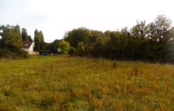Heudebouville, Eure 27400