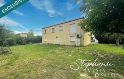 Sauveterre-Saint-Denis, Aquitaine 47220