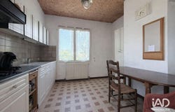 AUDENGE, Nouvelle-Aquitaine 33980