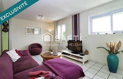 Amfreville-Saint-Amand, Haute-Normandie 27370
