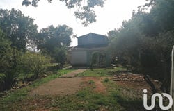 Saint-Maximin-la-Sainte-Baume, Provence-Alpes-Côte d'Azur 83470