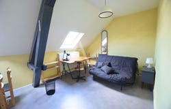 EPINAL, Grand Est 88000