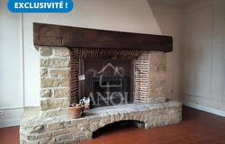 Unverre, Eure-et-Loir 28160