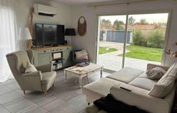 Parentis-en-Born, Landes 40160