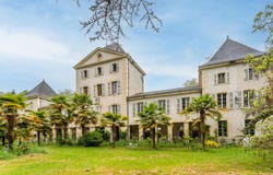 Boussan, Midi-Pyrénées 31420